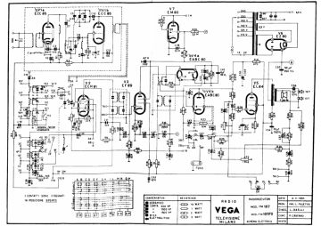 Vega-FM107_FM107 Fono-1956.Radio preview